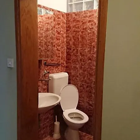 Apartman Near - Marica