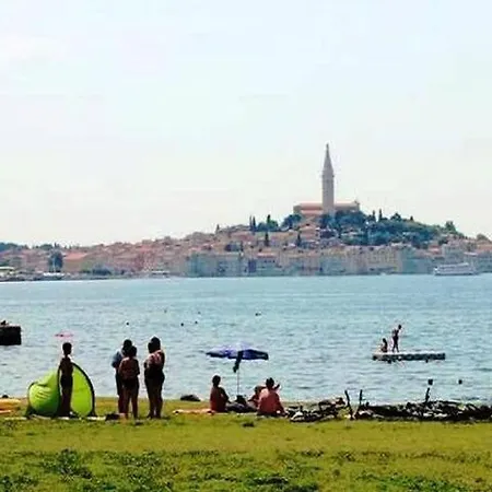 Near - Marica Apartman *