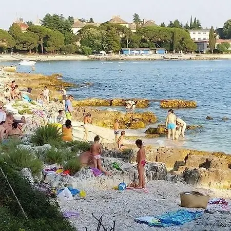 Near - Marica Apartman