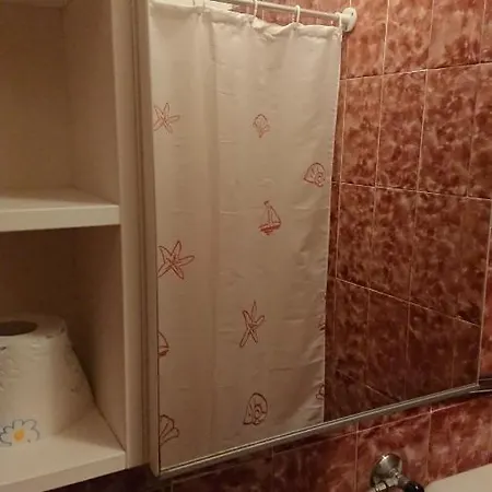 Apartman Near - Marica