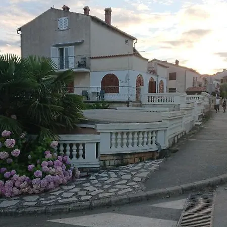 Apartman Near - Marica *