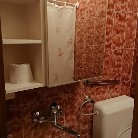Apartman Near - Marica