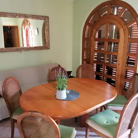 Near - Marica Apartman